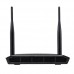 D-Link DSL-2740U